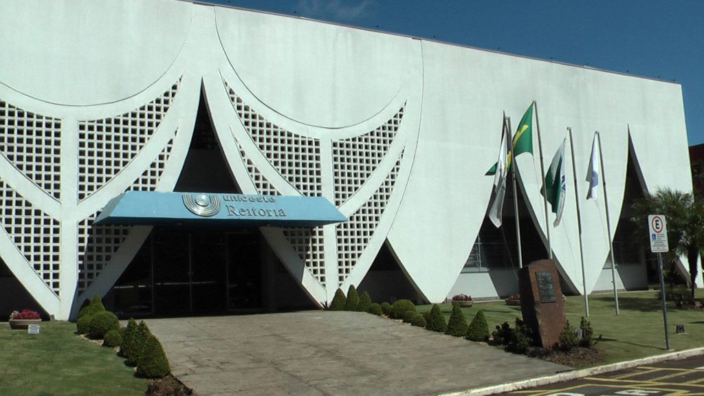 Vestibular Sisu Unioeste: Sai hoje lista de aprovados em 2ª chamada