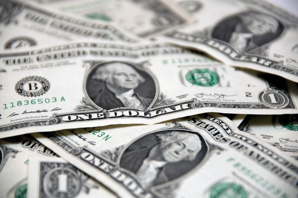 Ativos de brasileiros no exterior ultrapassam US$ 529 bilhões