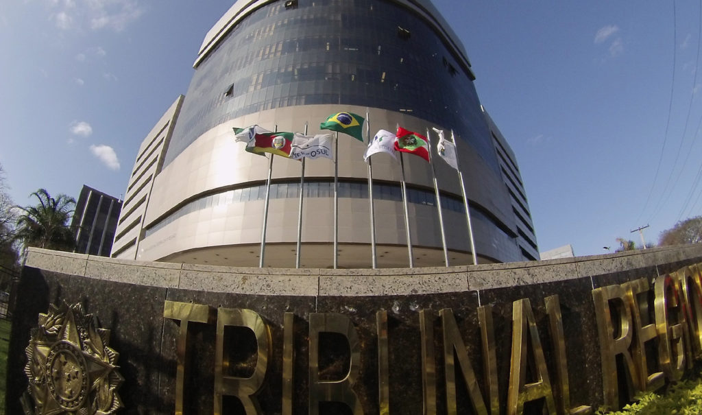 TRF4 disponibiliza mais de R$ 280 milhões em RPVs com procedimentos especiais