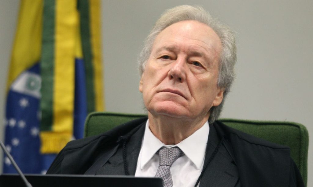 Divisão de recursos entre brancos e negros vale para eleições de 2020