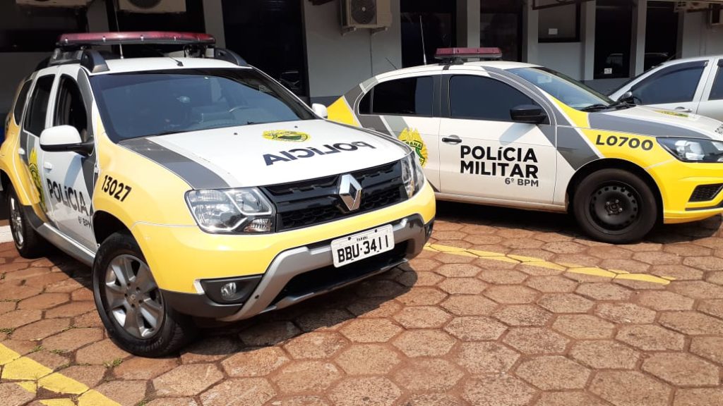Esmeralda: garoto de 13 anos tentou estuprar menor