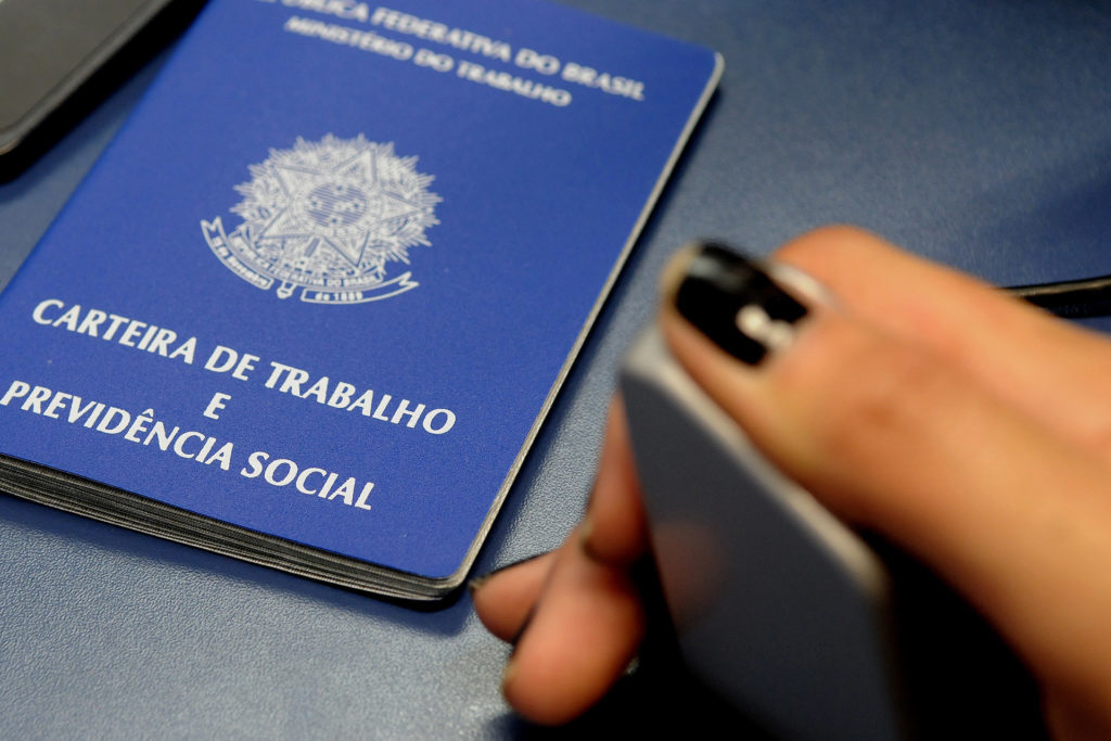 Fórum vai debater estratégias de trabalho pós-pandemia