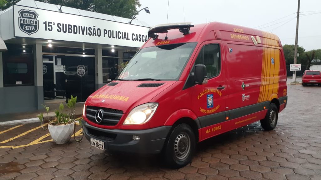 Mãe de homem que morreu após ser brutalmente agredido na Cadeia Pública será indenizada em R$ 35 mil Mãe de homem que morreu após ser brutalmente agredido na Cadeia Pública será indenizada em R$ 35 mil