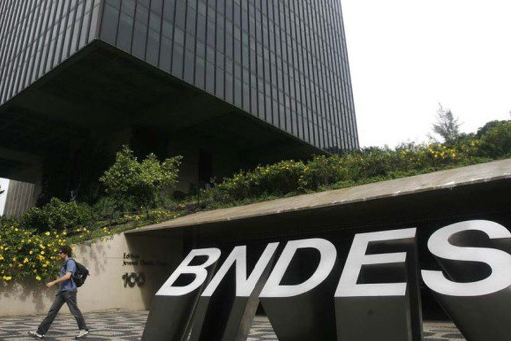 Comissão aprova U$ 750 milhões do BID para médias pequenas e microempresas