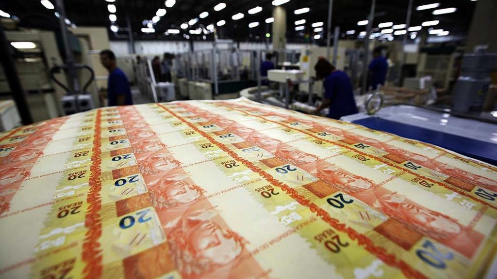 IFI: PEC Emergencial tem pouco efeito para controlar gastos públicos