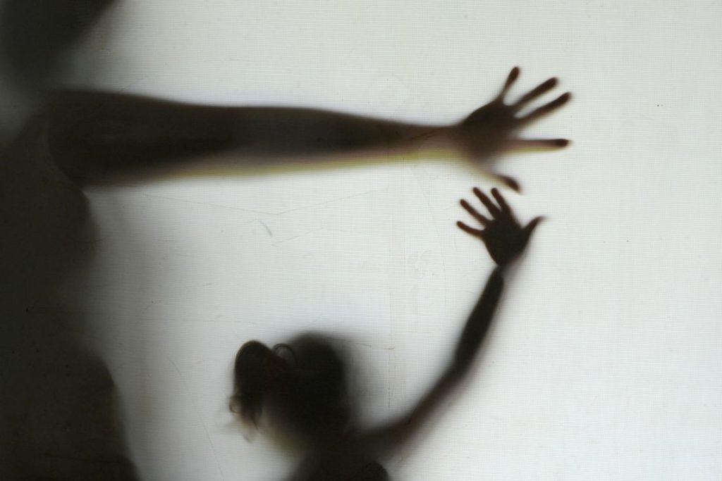 Cascavel já teve 34 registros de abuso sexual envolvendo menores de idade em 2020