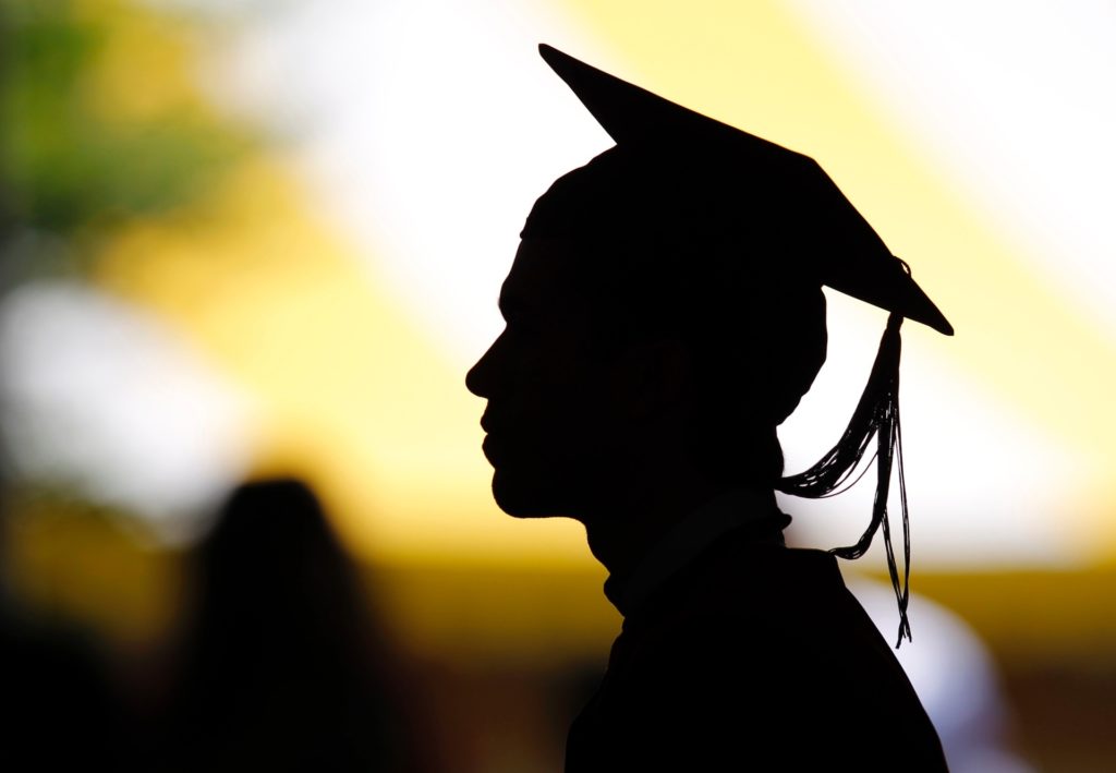 Egresso de escola privada não pode ocupar vaga de cotista para estudante da rede pública