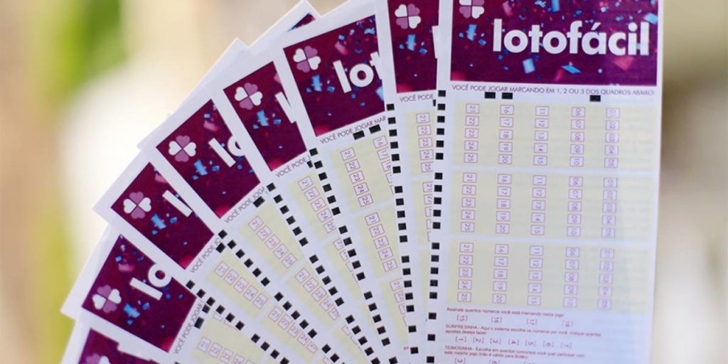 Aposta simples ganha R$ 450 mil na Lotofácil em Palmeira