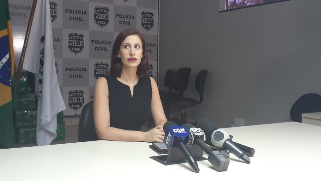 Morte de Margarida Ferreira: rapaz que cometeu assassinato estava embriagado no momento do crime