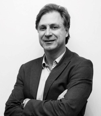 Sociedade Brasileira de Cardiologia lamenta a morte do Médico Eduardo Philippi