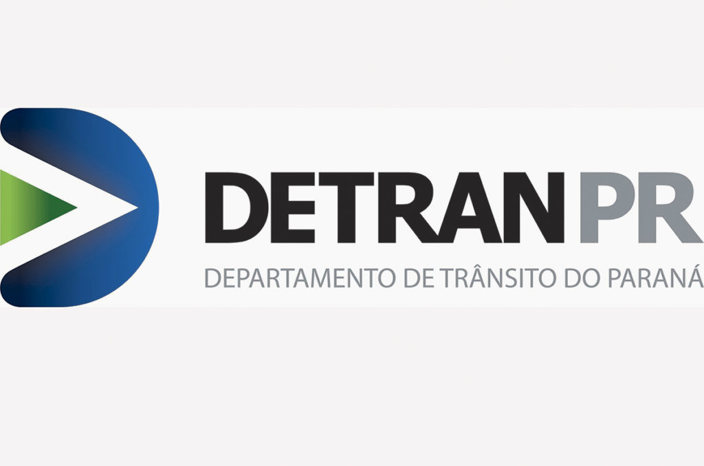 Gaeco cumpre mandados de prisão em investigação de contrato do Detran