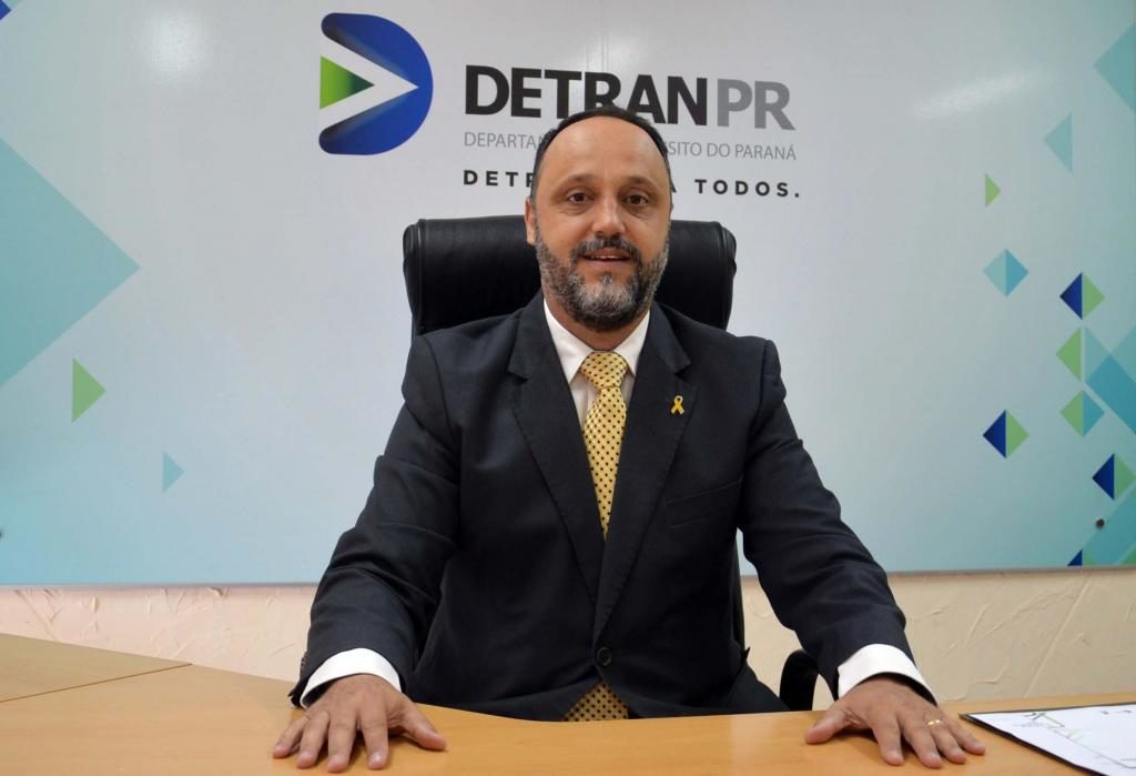 Juíza manda soltar ex-diretor e outros quatro acusados por fraudes em licitação do Detran