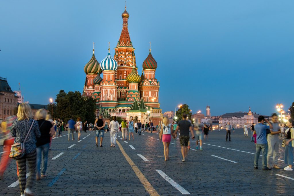 Copa na Rússia: cascavelenses que tiveram reservas canceladas de última hora devem receber mais de R$ 17 mil de indenização