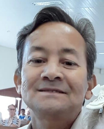 Homem assassinado no Cascavel Velho trabalhou na prefeitura por 36 anos