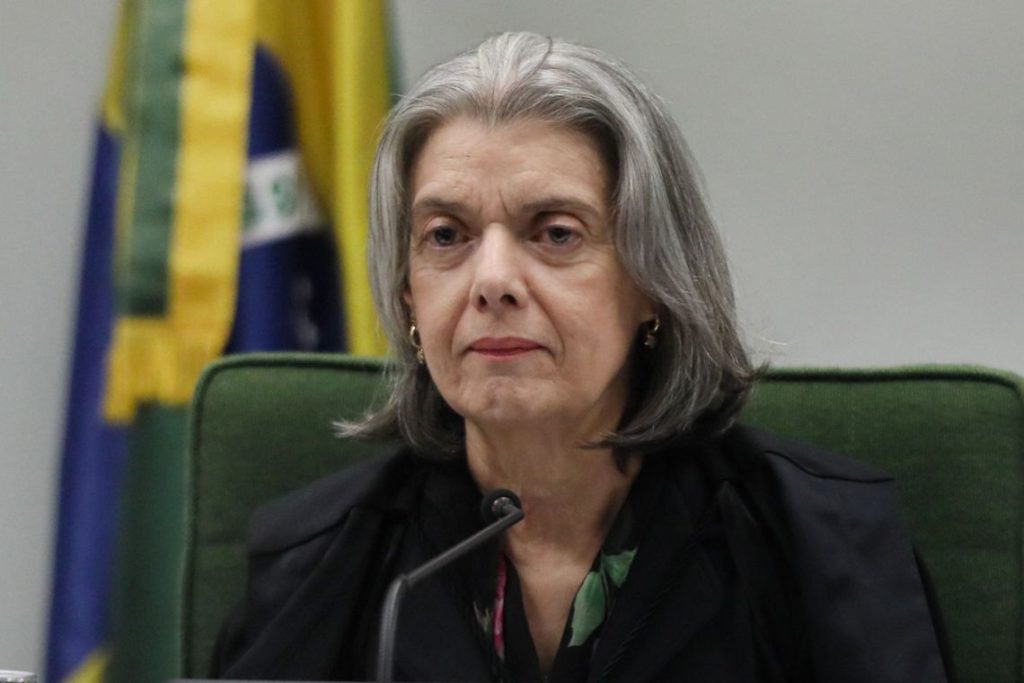 PV contesta uso das Forças Armadas no combate a crimes ambientais