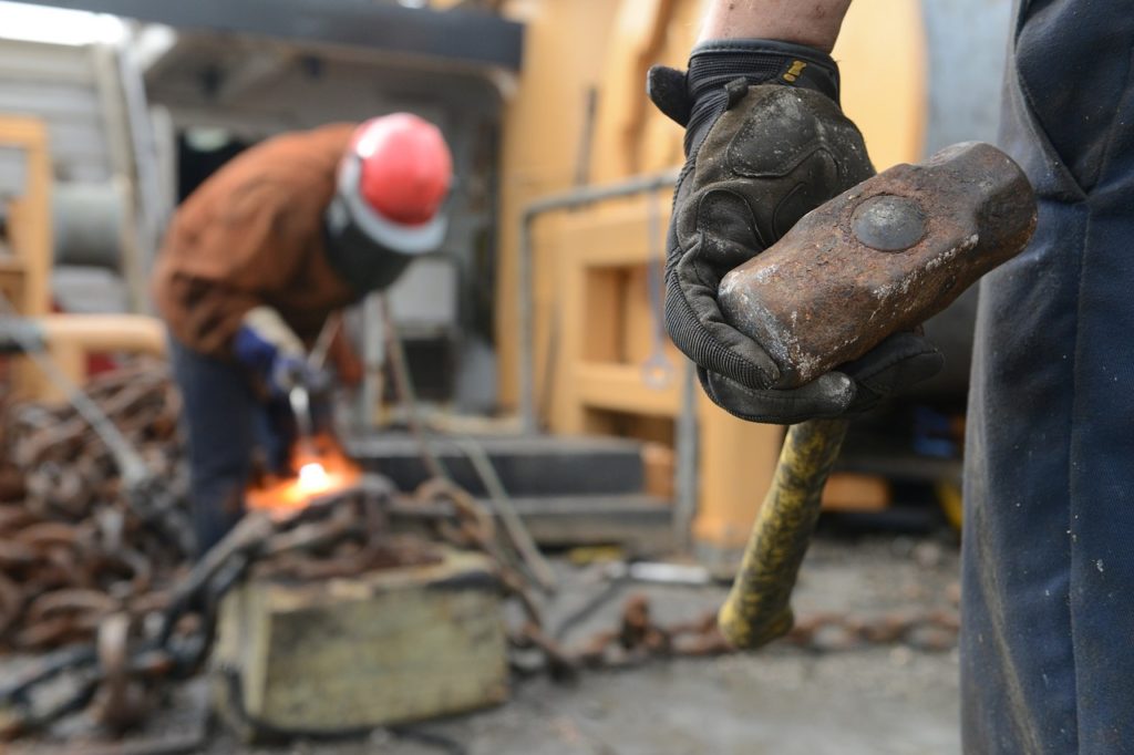 Mesmo com pandemia, 11 mil trabalhadores conseguem emprego