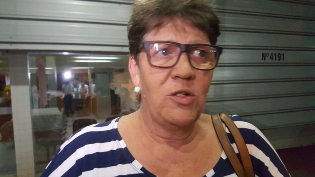 Atendimento prestado pelo Hospital do Coração gera reclamação e família de paciente cobra respostas