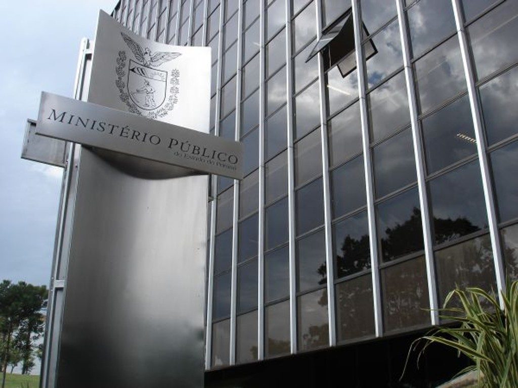 Portaria assegura continuidade dos trabalhos das forças-tarefas em caso de desligamento de membros