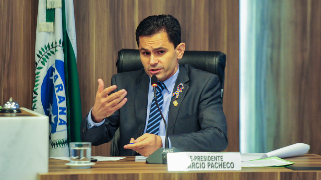 Presidente da Comissão de Defesa do Consumidor quer fiscalização do Procon contra práticas abusivas nos preços de alimentos
