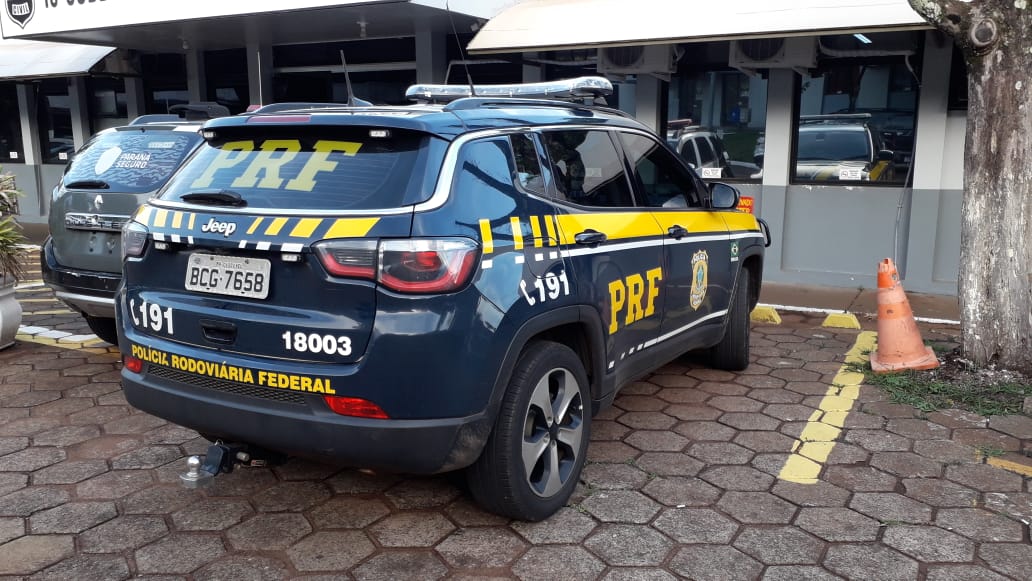 Motorista de guincho vítima de roubo que foi amarrado pelos bandidos é localizado Imagem referente a Motorista de guincho vítima de roubo que foi amarrado pelos bandidos é localizado