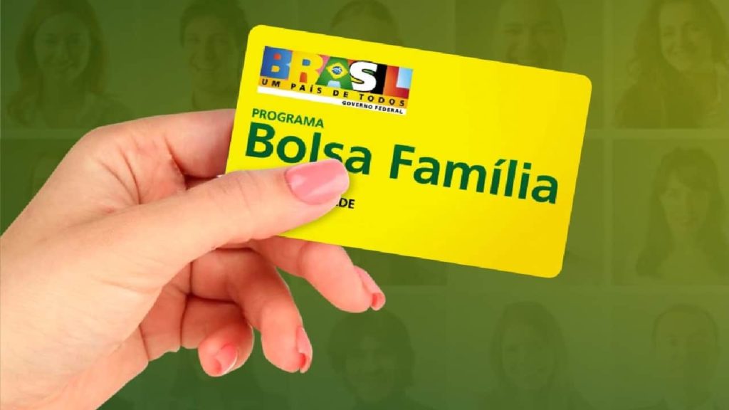 Banco Mundial aprova empréstimo de US$ 1 bi para ampliar Bolsa Família