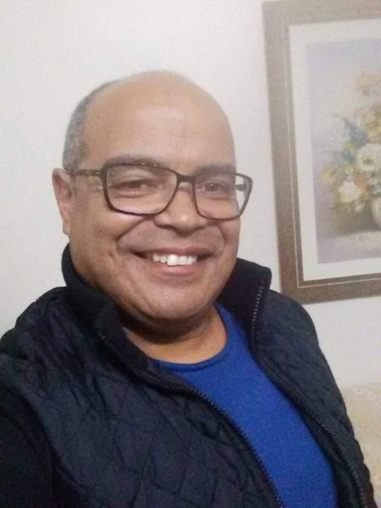 Polícia Civil prende membros de facção criminosa envolvidos em morte de agente penitenciário