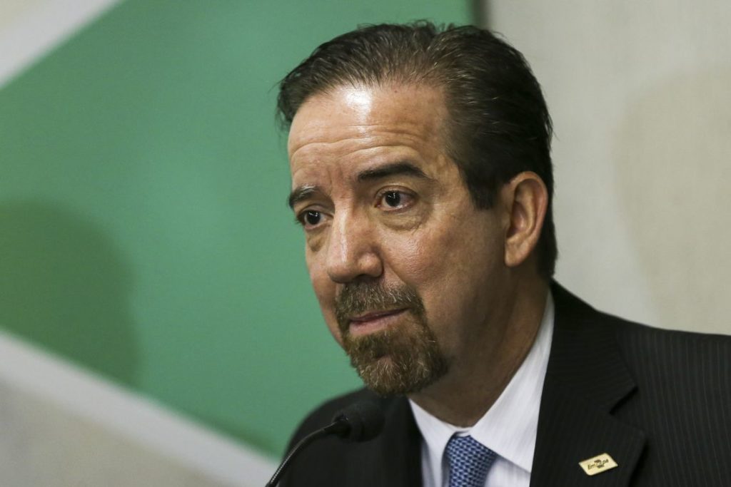 Embrapa apresenta novo plano diretor para próximos 10 anos