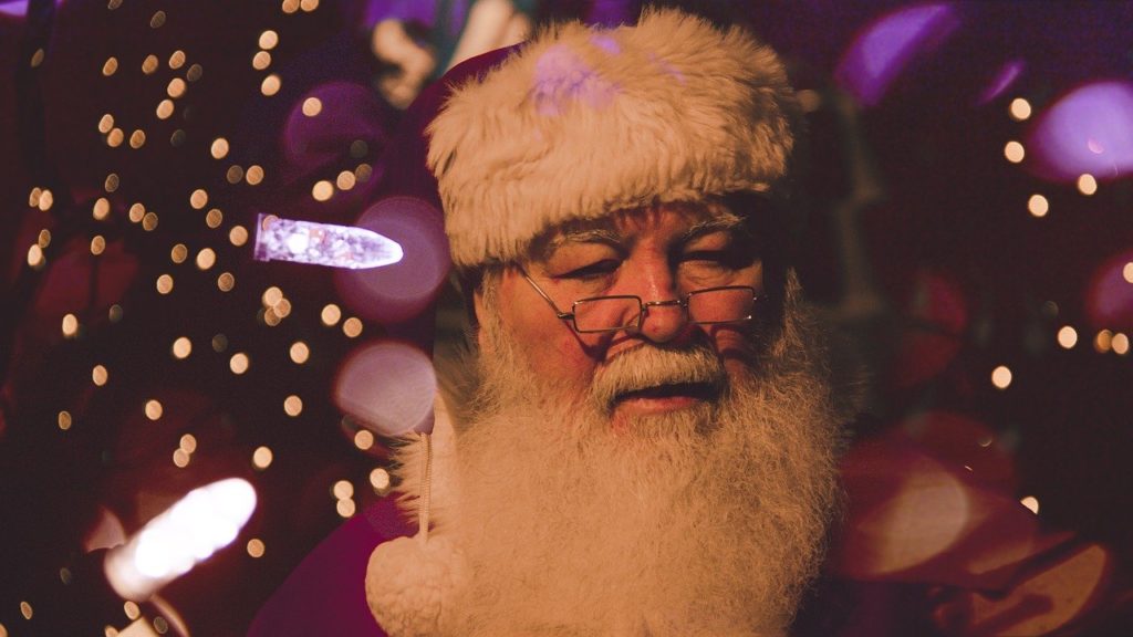 Governo do Rio negocia abertura de vagas temporárias para o Natal