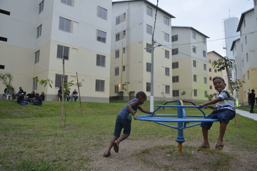 Construtora paranaense deverá arcar com danos morais e reforma de edificação em virtude de falhas estruturais