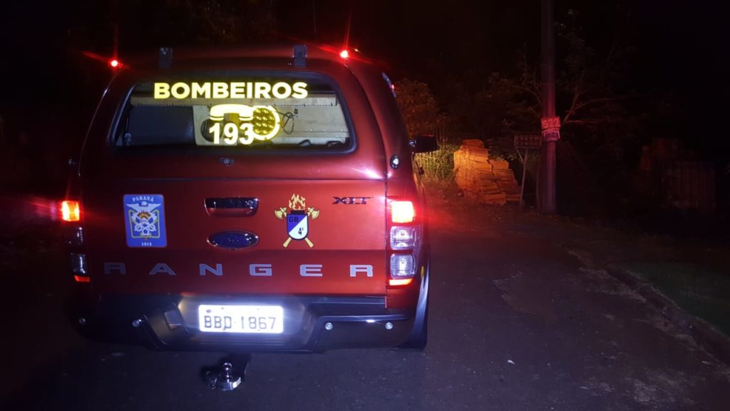 Homem baleado e esfaqueado na estrada Alto São Salvador, continua internado no HUOP Homem baleado e esfaqueado na estrada Alto São Salvador, continua internado no HUOP