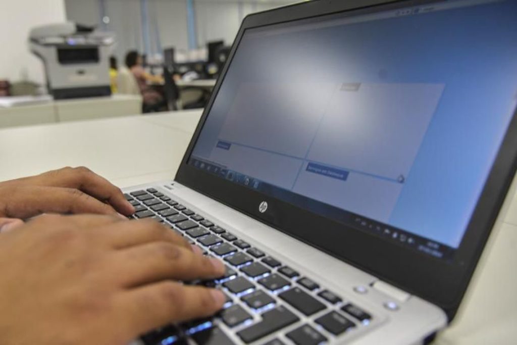 Para complementar atividades remotas, Secretaria Municipal de Educação lançará Portal de Aprendizagem