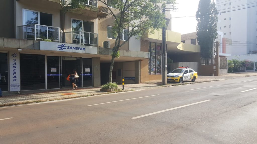 Sanepar reabre escritórios de atendimento ao público na próxima semana