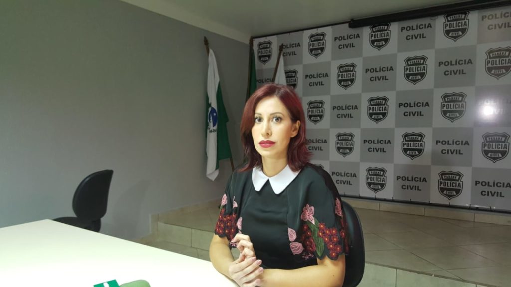 Primeiro homicídio do ano: Vítima teria passado a mão nos seios da enteada do agressor, afirma DH Primeiro homicídio do ano: Vítima teria passado a mão nos seios da enteada do agressor, afirma DH