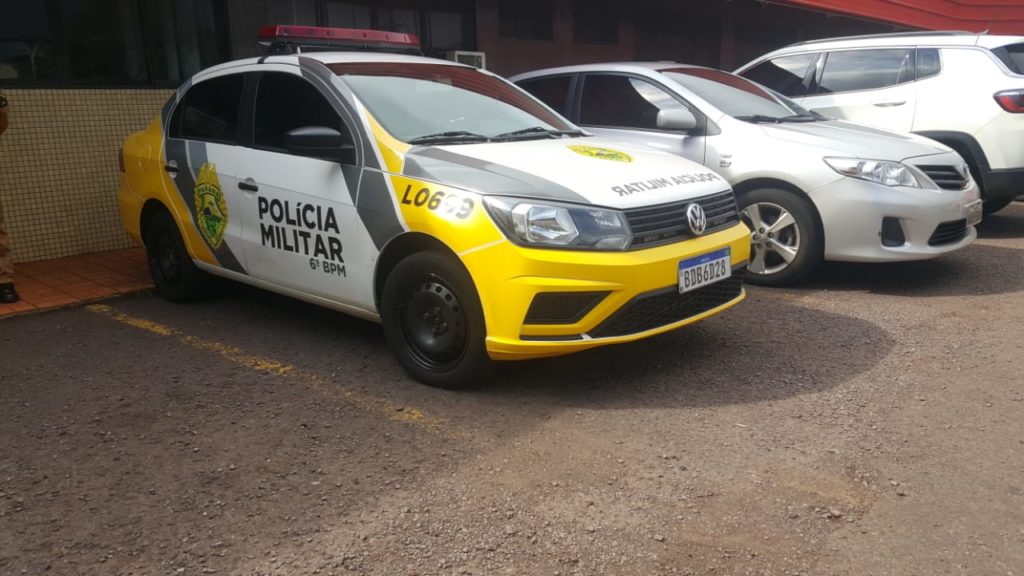Médico da Upa Tancredo se envolve em discussão na unidade de saúde Médico da Upa Tancredo se envolve em discussão na unidade de saúde