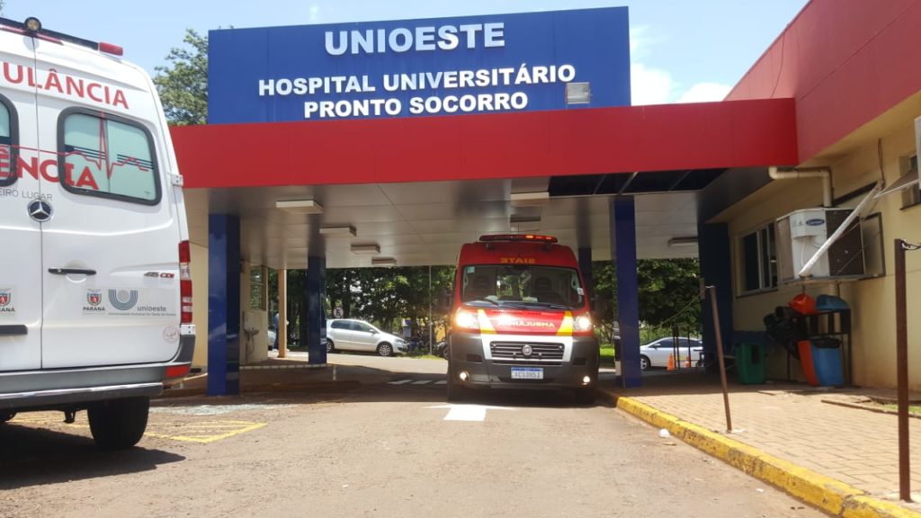 Secretaria de Saúde confirma que pacientes com suspeita de dengue grave receberam alta
