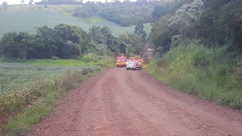 Corpos de mortos em confronto com a PM seguem no IML
