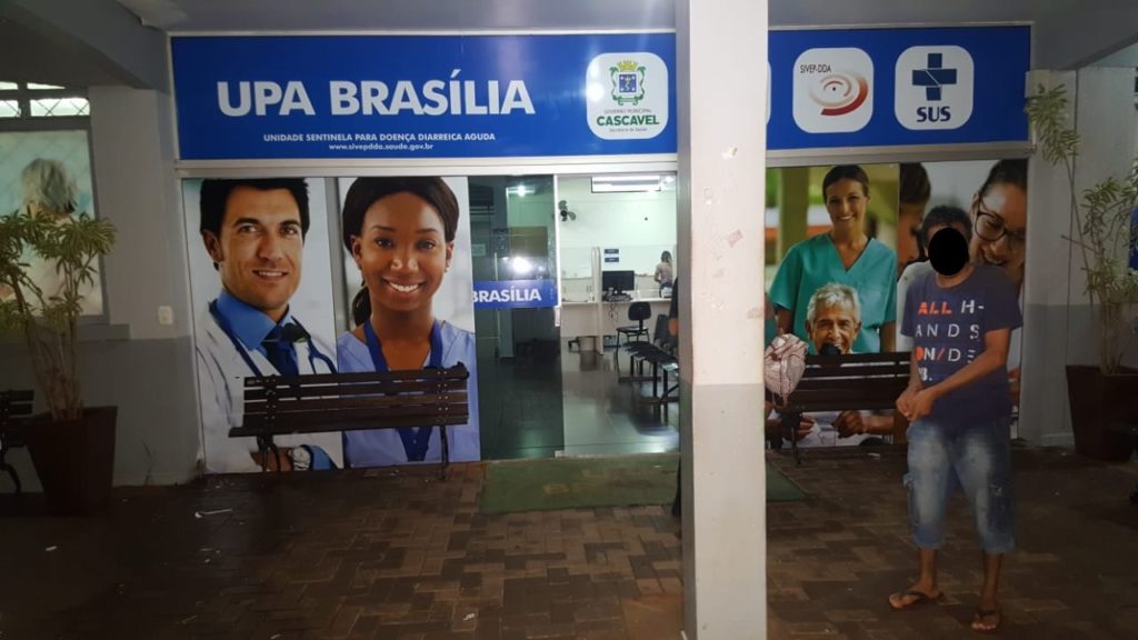 Por falta de base para a denúncia, Justiça arquiva processo que investiga morte na UPA Brasília