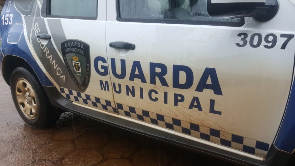 Telefone 153 da Guarda Municipal apresenta instabilidade e compromete recebimento de ligações