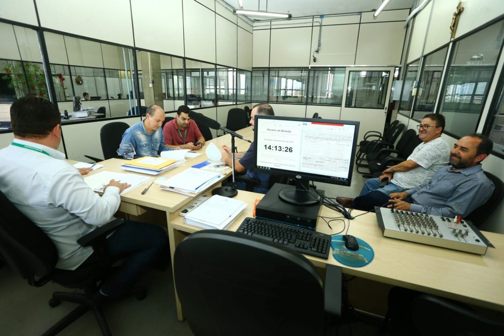 Pequenas e microempresas respondem por 54,5% das licitações homologadas
