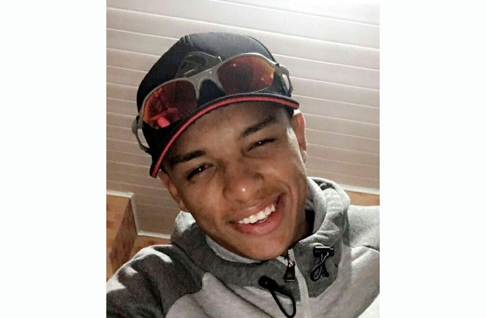 Jovem que promovia festa é morto com tiro no rosto na RMC; testemunhas ficaram em silêncio