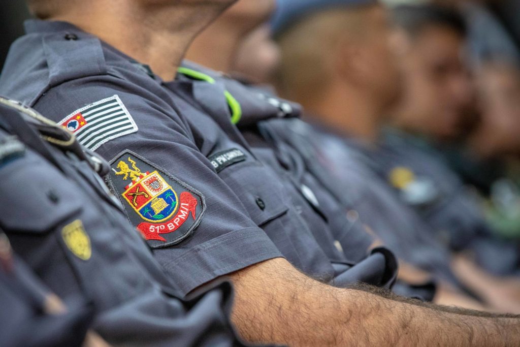Fiscalização interdita 48 casas noturnas durante fim de semana em SP