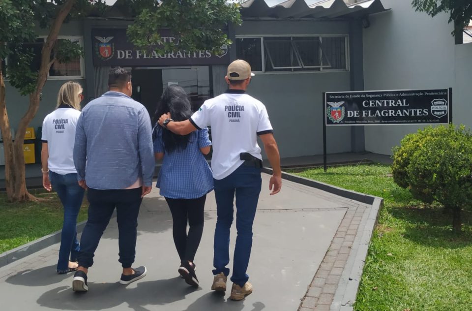 Adolescente desaparecida há 12 dias nas praias é encontrada e se nega a falar com os pais