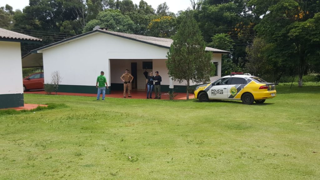 Mulher morta na Vila Cajati é identificada