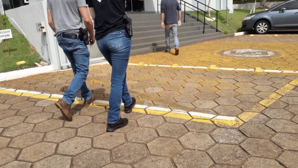 Vila Cajati: DH divulga nota sobre morte de Andressa Brito de Souza de Lima e confirma abuso sexual