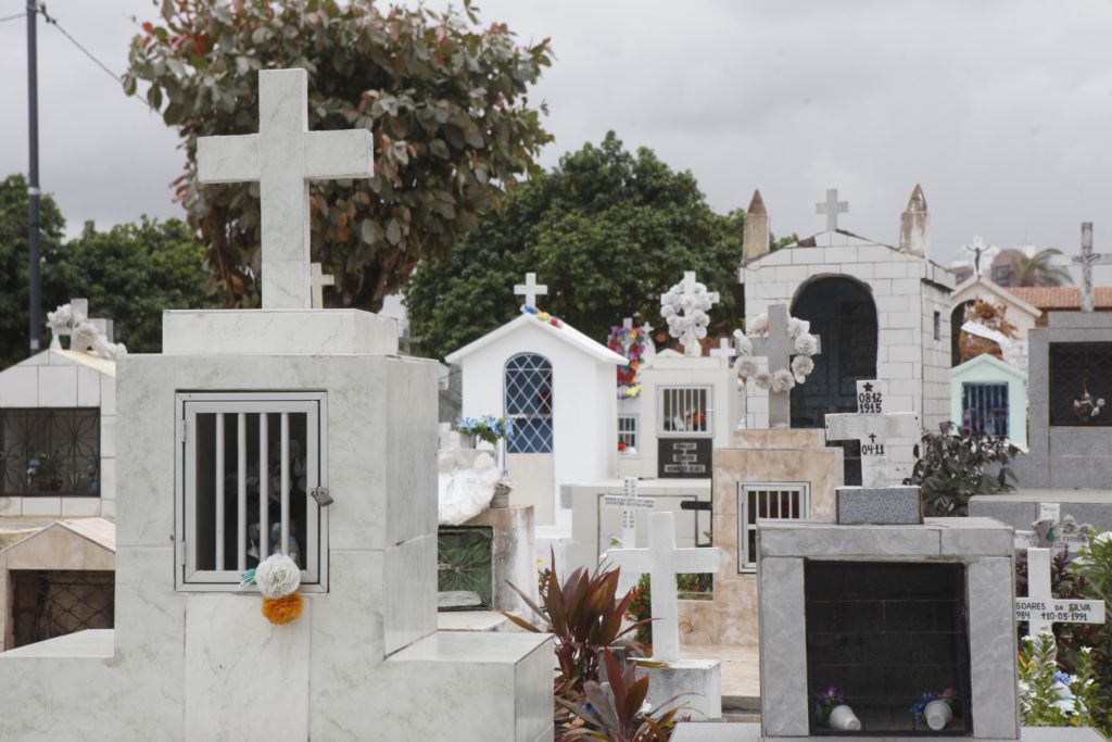 Visitas guiadas são reconhecidas em prêmio do Iphan