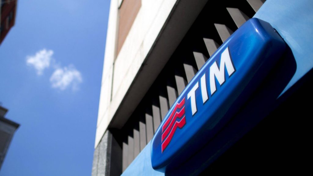 Tim é condenada a pagar R$ 5 mil de indenização para cascavelense