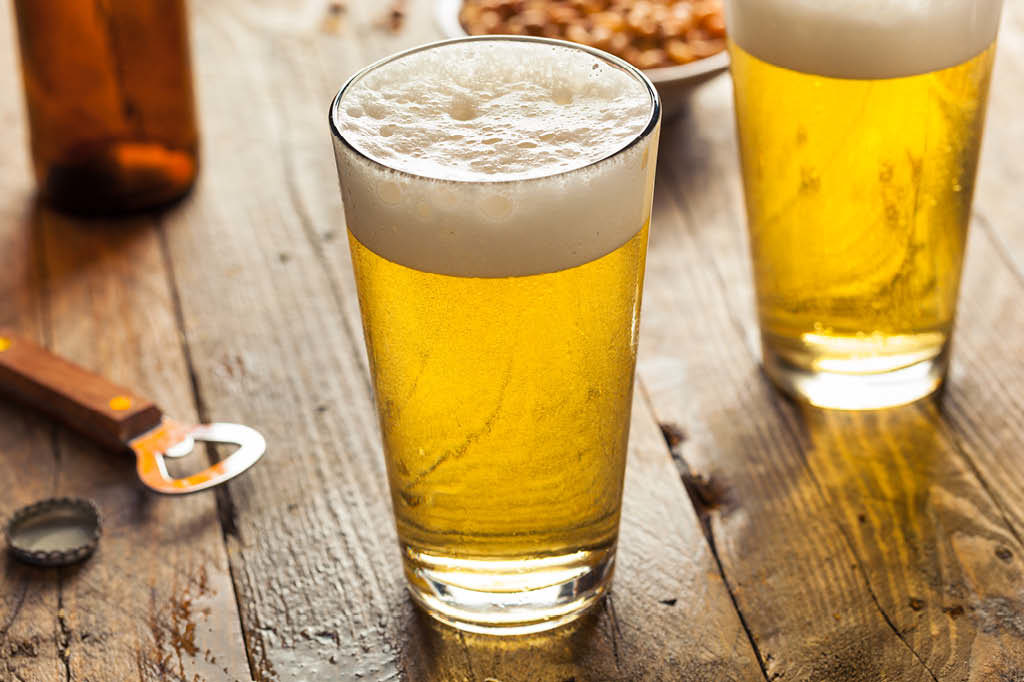 Projeto de lei que regulamenta eventos Open Bar é aprovado na Câmara Municipal