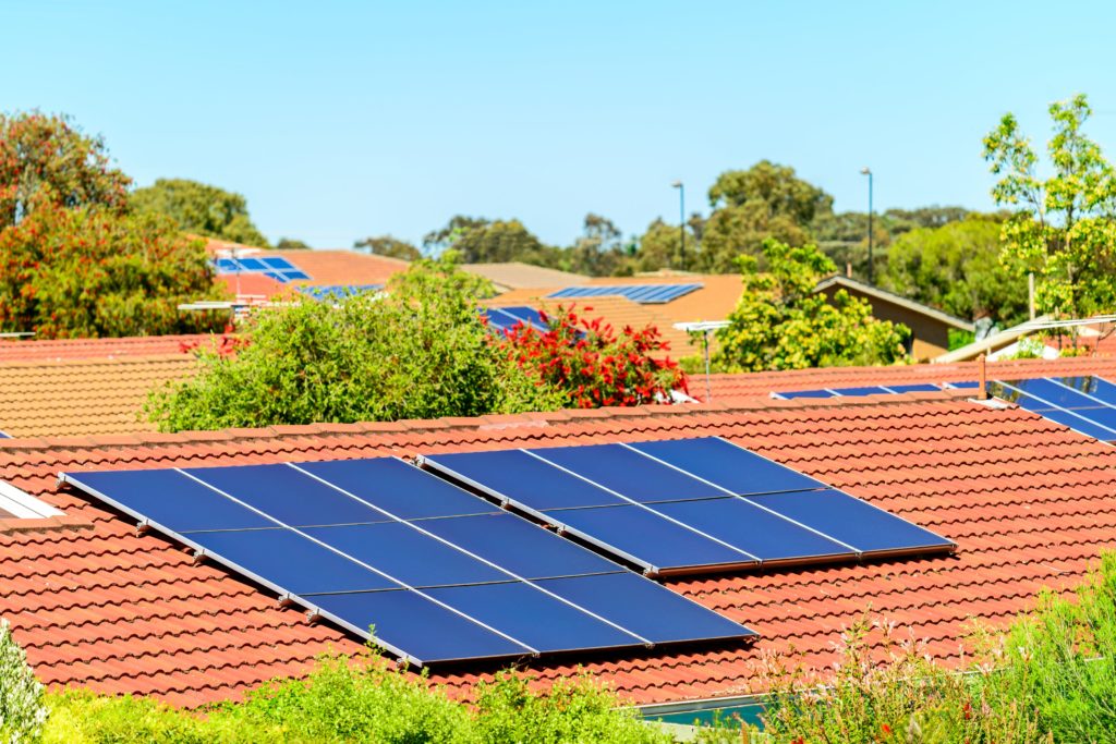 Furnas contrata energia solar por 15 anos; investimentos é de R$ 4 bi