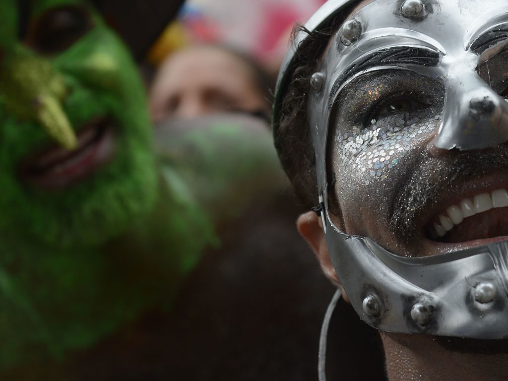 SP vai cadastrar profissionais da cultura para renda emergencial