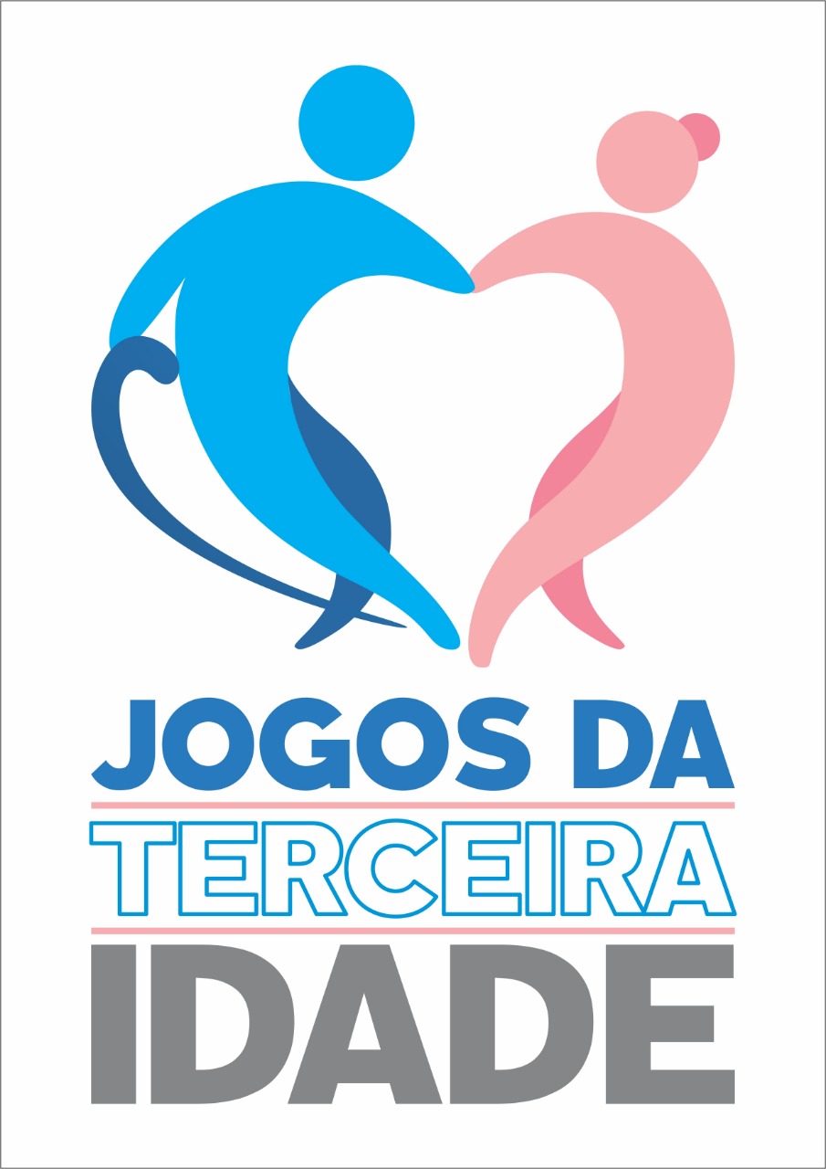 Inscrições para os Jogos da Terceira Idade entram na reta final Imagem referente a Inscrições para os Jogos da Terceira Idade entram na reta final
